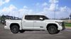 15 thumbnail image of  2026 Toyota Tundra Platinum