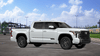 16 thumbnail image of  2026 Toyota Tundra Platinum