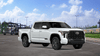 17 thumbnail image of  2026 Toyota Tundra Platinum