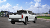 11 thumbnail image of  2026 Toyota Tundra Platinum