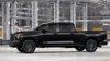 5 thumbnail image of  2026 Toyota Tundra Platinum