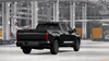 10 thumbnail image of  2026 Toyota Tundra Platinum