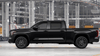 6 thumbnail image of  2026 Toyota Tundra Platinum