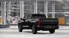 8 thumbnail image of  2026 Toyota Tundra Platinum