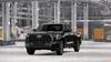 3 thumbnail image of  2026 Toyota Tundra Platinum