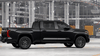 12 thumbnail image of  2026 Toyota Tundra Platinum