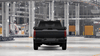 9 thumbnail image of  2026 Toyota Tundra Platinum