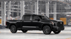 15 thumbnail image of  2026 Toyota Tundra Platinum