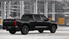 12 thumbnail image of  2026 Toyota Tundra Platinum