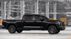 14 thumbnail image of  2026 Toyota Tundra Platinum