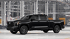 4 thumbnail image of  2026 Toyota Tundra Platinum