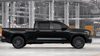 13 thumbnail image of  2026 Toyota Tundra Platinum