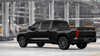 7 thumbnail image of  2026 Toyota Tundra Platinum
