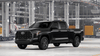 1 thumbnail image of  2026 Toyota Tundra Platinum