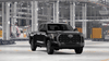 17 thumbnail image of  2026 Toyota Tundra Platinum