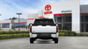 9 thumbnail image of  2026 Toyota Tundra Platinum