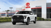 2 thumbnail image of  2026 Toyota Tundra Platinum