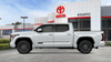 5 thumbnail image of  2026 Toyota Tundra Platinum
