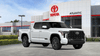 16 thumbnail image of  2026 Toyota Tundra Platinum