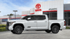 5 thumbnail image of  2026 Toyota Tundra Platinum