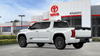 8 thumbnail image of  2026 Toyota Tundra Platinum