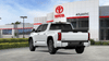 9 thumbnail image of  2026 Toyota Tundra Platinum
