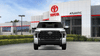 2 thumbnail image of  2026 Toyota Tundra Platinum