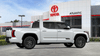 12 thumbnail image of  2026 Toyota Tundra Platinum