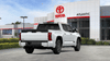 10 thumbnail image of  2026 Toyota Tundra Platinum