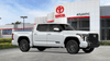 16 thumbnail image of  2026 Toyota Tundra Platinum