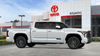 14 thumbnail image of  2026 Toyota Tundra Platinum