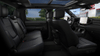 20 thumbnail image of  2026 Toyota Tundra Platinum