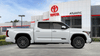 13 thumbnail image of  2026 Toyota Tundra Platinum