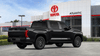 12 thumbnail image of  2026 Toyota Tundra Platinum