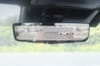 9 thumbnail image of  2026 Toyota Tundra Platinum