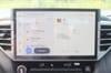 20 thumbnail image of  2026 Toyota Tundra Platinum