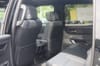 28 thumbnail image of  2026 Toyota Tundra Platinum