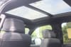 4 thumbnail image of  2026 Toyota Tundra Platinum