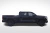 30 thumbnail image of  2026 Toyota Tundra Platinum