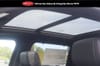 3 thumbnail image of  2026 Toyota Tundra Platinum