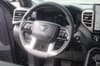 23 thumbnail image of  2026 Toyota Tundra Platinum