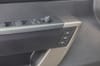 12 thumbnail image of  2026 Toyota Tundra Platinum