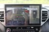 19 thumbnail image of  2026 Toyota Tundra Platinum