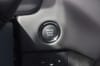 17 thumbnail image of  2026 Toyota Tundra Platinum