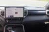 21 thumbnail image of  2026 Toyota Tundra Platinum