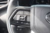 14 thumbnail image of  2026 Toyota Tundra Platinum