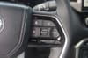 15 thumbnail image of  2026 Toyota Tundra Platinum