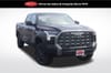 1 thumbnail image of  2026 Toyota Tundra Platinum