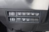16 thumbnail image of  2026 Toyota Tundra Platinum
