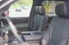 25 thumbnail image of  2026 Toyota Tundra Platinum